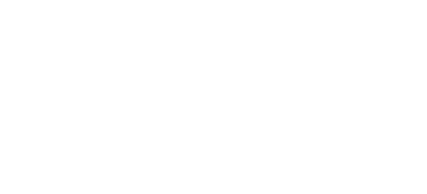 Bartosz Jakubek Logo